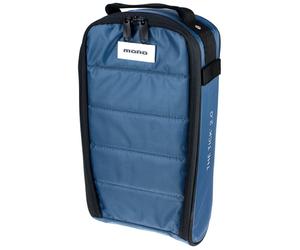 Mono Cases Mono Cases The Tick 2.0 Grey