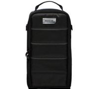 Mono Cases Mono Cases Tick+ 2.0 Accessory Case