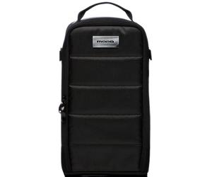 Mono Cases Mono Cases Tick+ 2.0 Accessory Case