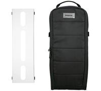 Mono Cases Mono Cases Tick+ 2.0 Lite+ Black Set