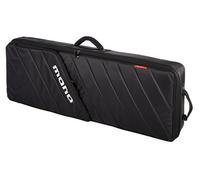 Housse clavier M80-K61 Noir