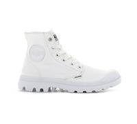 Palladium Mono Chrome 73089116, Boots - 39 EU