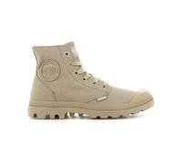 Palladium Bottes Pampa Hi Mono 73322S88 Taille 39 EU