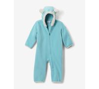 Columbia - Combinaison Tiny Bear™ II - Bleu - Taille 6/12 MO - Bébé