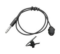 Mono Earbud Single Ear - Écouteurs simples en silicone antibruit, casque MP3 filaire | Écouteurs confortables en silicone pour l'exercice en plein air, léger et économique pour les modes de vie actifs