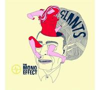 Mono Effect - Giants