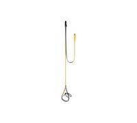 Mono Étrier Quickstep Réglable Pour L'escalade Traditionnellle Petzl C09