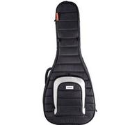 Mono Cases Mono Cases Dual Semi Hollow/Electric Guit