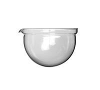 Mono Filio 44150 Théière en verre 0,6 l