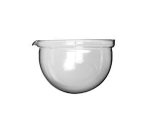 Mono Filio 44150 Théière en verre 0,6 l
