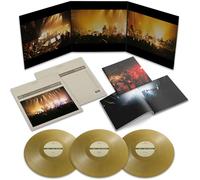 Mono - Forever Home: Live in Japan with Orchestra Pitreza