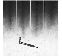 Alpha Wolf – Mono – CD – Import (Australie)