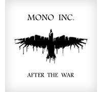 After the War