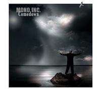 Mono Inc. - Comedown [Import]