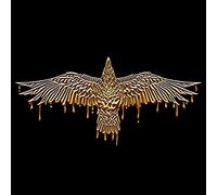 Mono Inc. - Ravenblack Fanbox [Import]