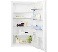 MONO INC STAT 102 E 148L