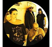 Mono Inc. - Terlingua