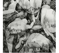 Mono – Rays of Darkness – CD