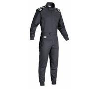 Mono-K Omp Summer Black Xxl Taille