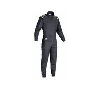 Mono-K Omp Summer Noir Taille L