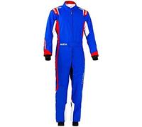 Mono K43 Thunder Size XS Dark Bl