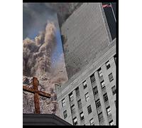 mono.kultur #37 / James Nachtwey: Shards of Time