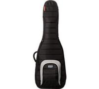 M80 Classic 2 Basses Noir Pour basse