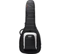 Mono Cases Mono Cases Dual Acoustic + Electric