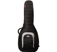 Mono Cases Mono Cases Acoustic (Dreadnought/Stand)
