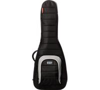 Mono M80 Classic - Housse pour 2 guitares électriques - Noir