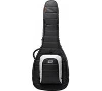Mono M80 Classic - Housse pour guitare électrique et acoustique - Noir
