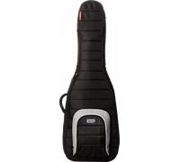 Mono M80 - Housse pour guitare basse - Noir