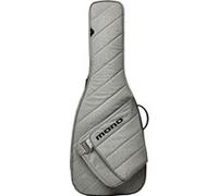 Mono M80 Sleeve Guitare Electrique Gris Pour guitare électrique