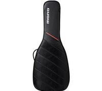 Mono M80 Stealth Noir Pour guitare électrique