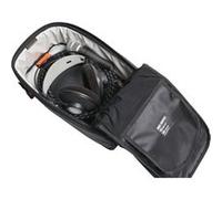 MONO - M80 TICK V2 BLK