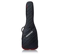 MONO M80 Vertigo basse électrique gris