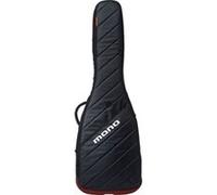 Mono M80 Vertigo Basse Electrique Gris Pour basse G