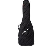 Mono M80 Vertigo Basse Electrique Noir Pour basse G