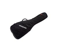 Mono Cases Mono Cases Vertigo Electric Guitar