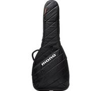 MONO - Vertigo - M80 VAD BLK