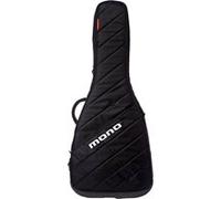 Housse Demi-caisse - M80 Vertigo, Noir