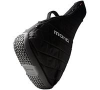 MONO M80 Vertigo guitare électrique noir