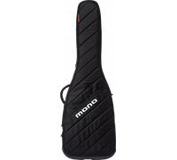 Mono M80 Vertigo - Housse pour guitare basse - Noir