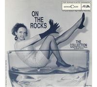 Mono Men, Game For Vultures, Marble Orchard - On The Rocks