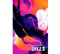 Mono No Aware: A Journal for Creatives, Thinkers & Color Lovers