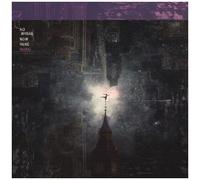 Mono - Nowhere Now Here [Cd]