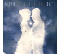 Mono - Oath [Vinyl LP]