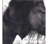 Mono - One Step More and You Die