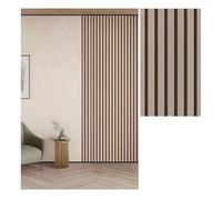 Mono papier peint arrière espaces de vie et murs de la chambre à coucher 、 、 、 、 、 、 、 、 、 、 、 ages vivants Kaki 10-meters*60cm