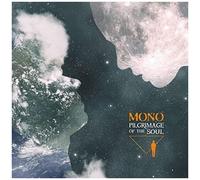 Mono - Pilgrimage Of The Soul [Cd]